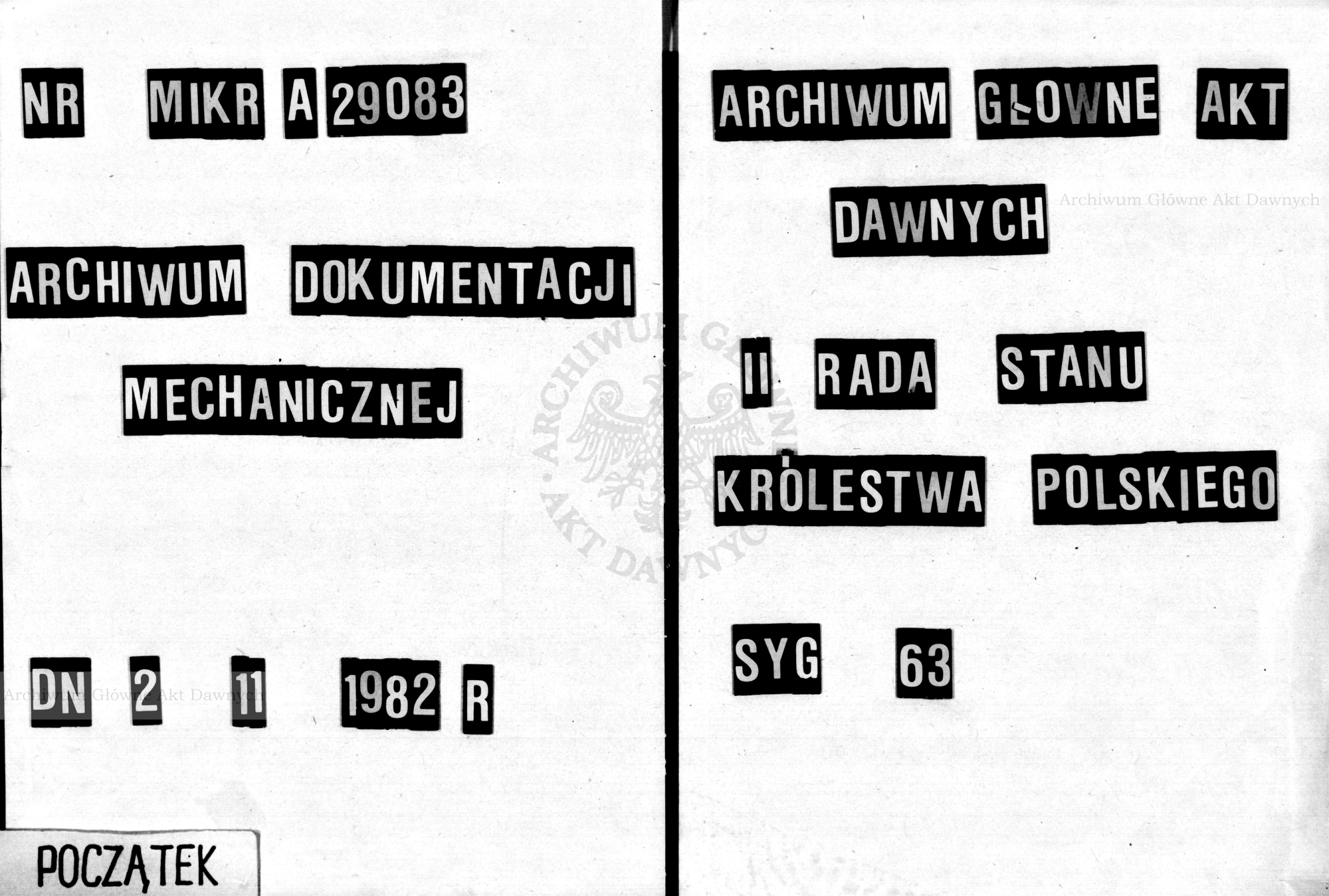 PL_1_185_63_0000-tablica poczatkowa